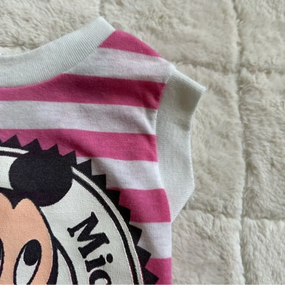 Disney brand vintage